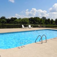 Spring Lake Manufactured Housing Community ico