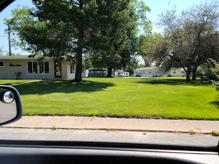Glen Aire Manufactured Home Community Picture 8