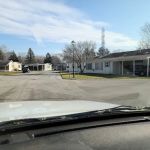 Glen Aire Manufactured Home Community