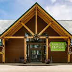 Yogi Bear's Jellystone Park at Kozy Rest