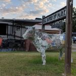 Kal-Haven RV Park
