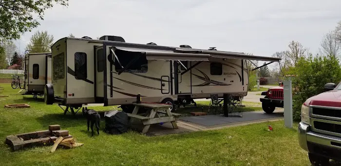 Kal-Haven RV Park Picture 3