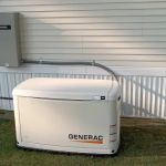 Homecrest Villa Mobile Home Comm