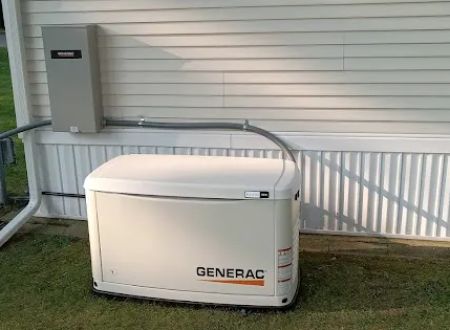 Homecrest Villa Mobile Home Comm