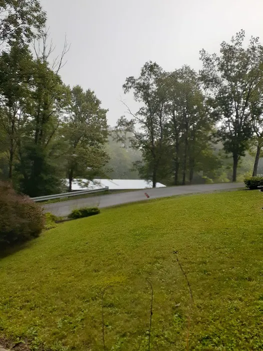 Slippery Rock Campground Picture 6