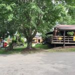 Bear Run Campground