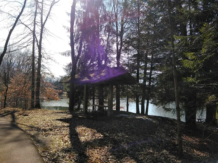 Five Points Organized Group Campground Picture 5