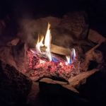 Indian Brave Campground