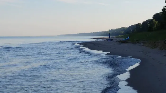 Singing Sands RV Park Picture 1