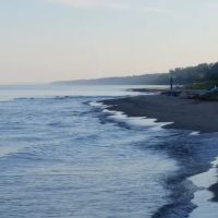 Singing Sands RV Park ico
