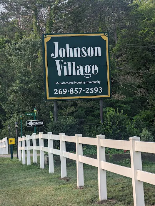 Johnson Village Picture 1