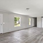 Moores Hill Manufactured Home Community