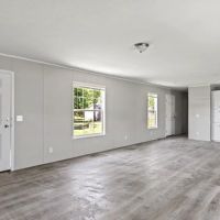 Moores Hill Manufactured Home Community ico
