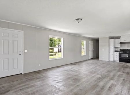 Moores Hill Manufactured Home Community