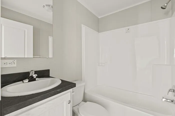 Moores Hill Manufactured Home Community Picture 8