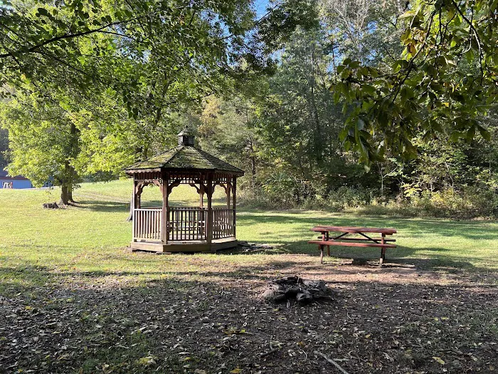 Three Springs Campground and RV Park Picture 6