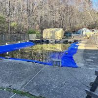 Three Springs Campground and RV Park ico