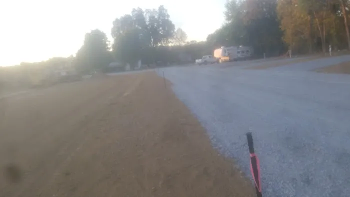 Ghent RV Park Picture 2