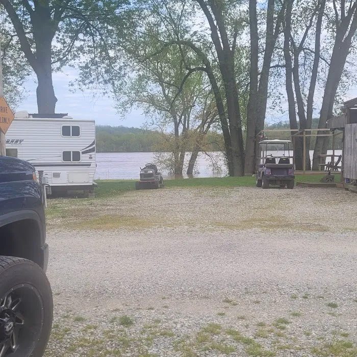 Swiss Haven RV Resort Picture 5