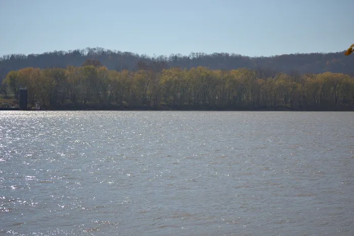 Swiss Haven RV Resort Picture 1