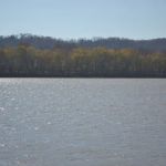 Swiss Haven RV Resort