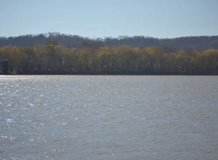 Swiss Haven RV Resort