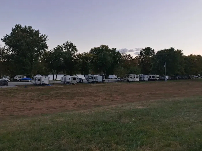 Swiss Haven RV Resort Picture 7