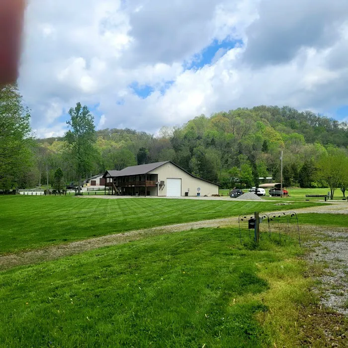 Swiss Haven RV Resort Picture 3