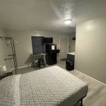 Port William Apartments/RV Park