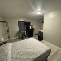 Port William Apartments/RV Park ico