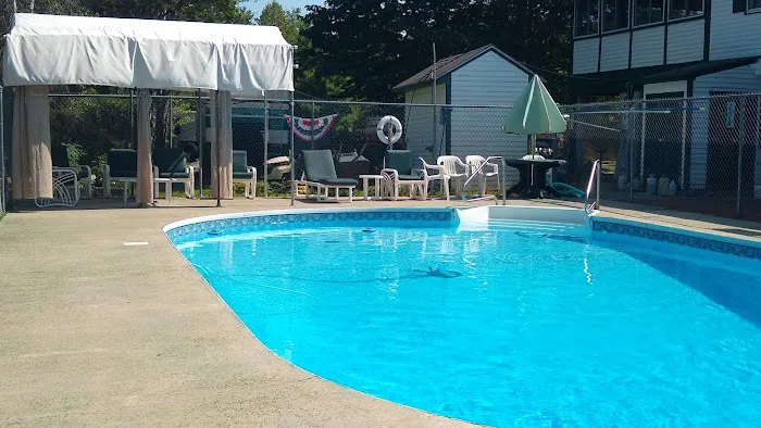 Freeport Village Campground Picture 4
