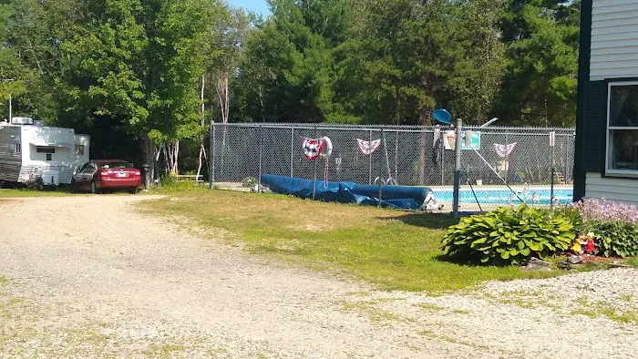 Freeport Village Campground Picture 1