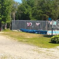 Freeport Village Campground ico