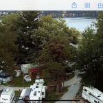 Shafer Shores RV and mobile home park