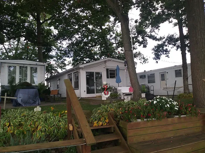 Stevenson's Point LLC Picture 3