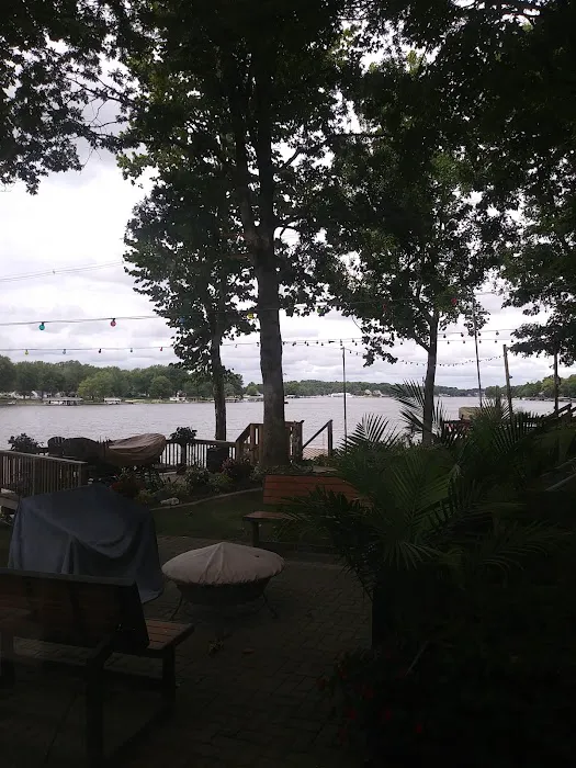 Stevenson's Point LLC Picture 5