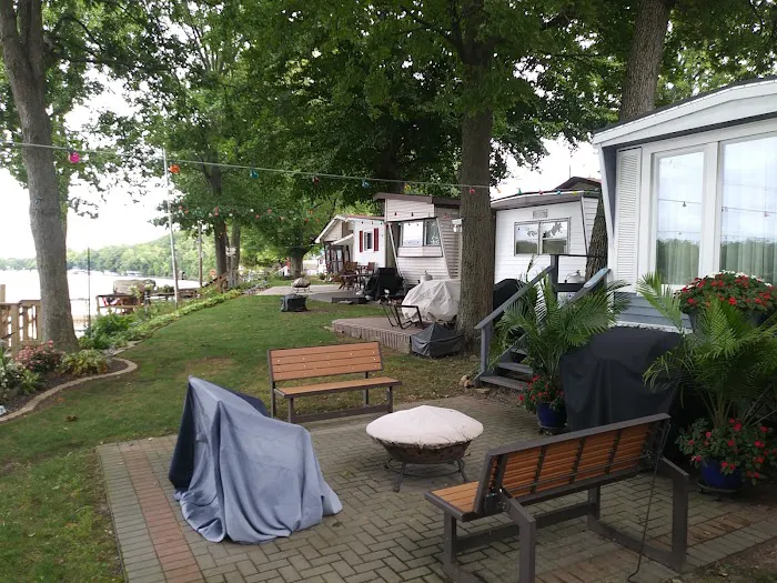 Stevenson's Point LLC Picture 4