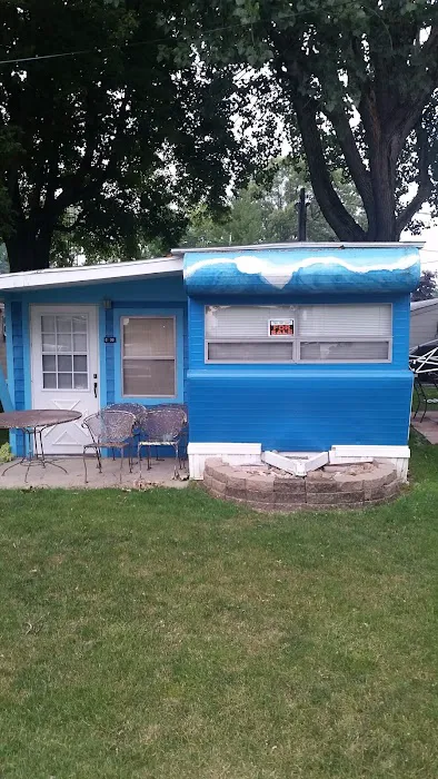 Stevenson's Point LLC Picture 7