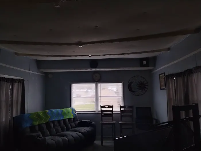 Modernaire Mobile Home Park Picture 1