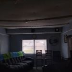 Modernaire Mobile Home Park