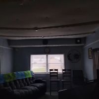 Modernaire Mobile Home Park ico