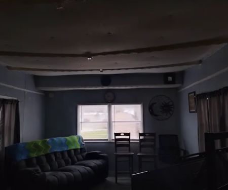 Modernaire Mobile Home Park