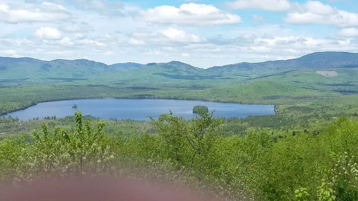Silver Lake Campground and Lodge Picture 3