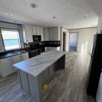 Point West Manufactured Home Community ico