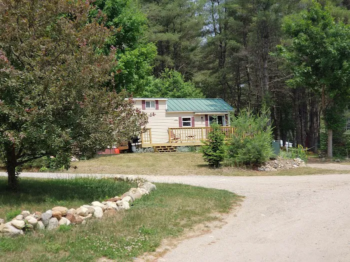 Stony Brook Recreation Picture 7
