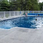 Stony Brook Recreation