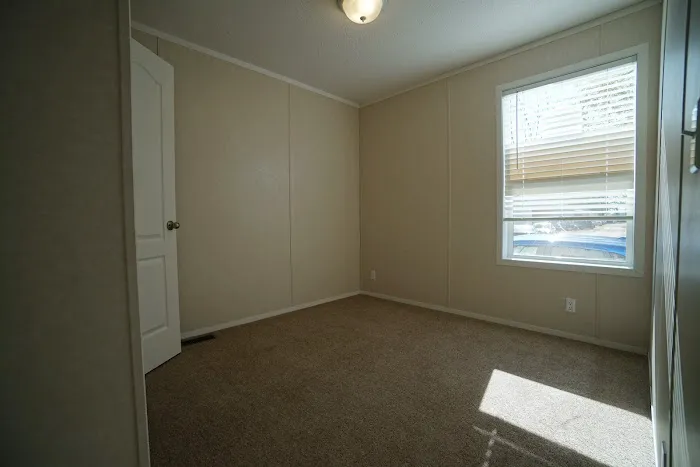 Candlelight Estates Picture 1