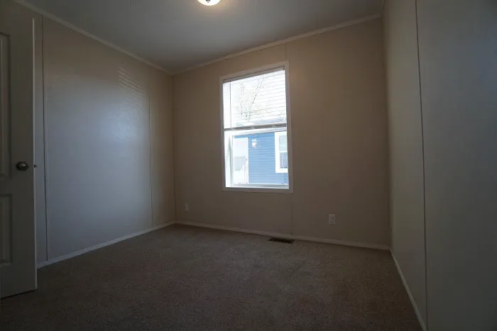 Candlelight Estates Picture 6