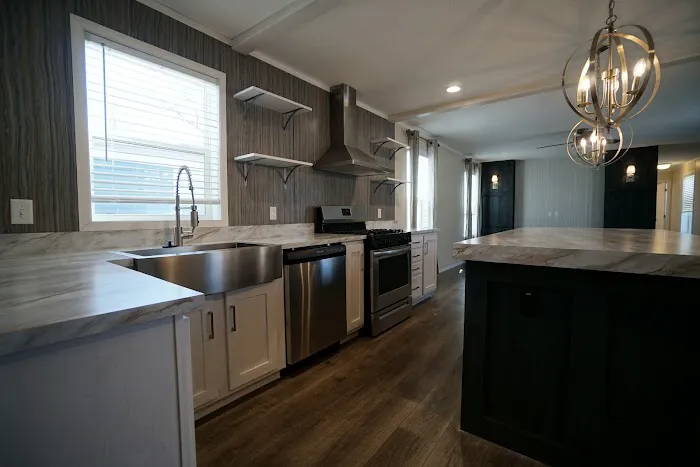 Shadeland Estates Picture 3