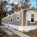 Shadeland Estates